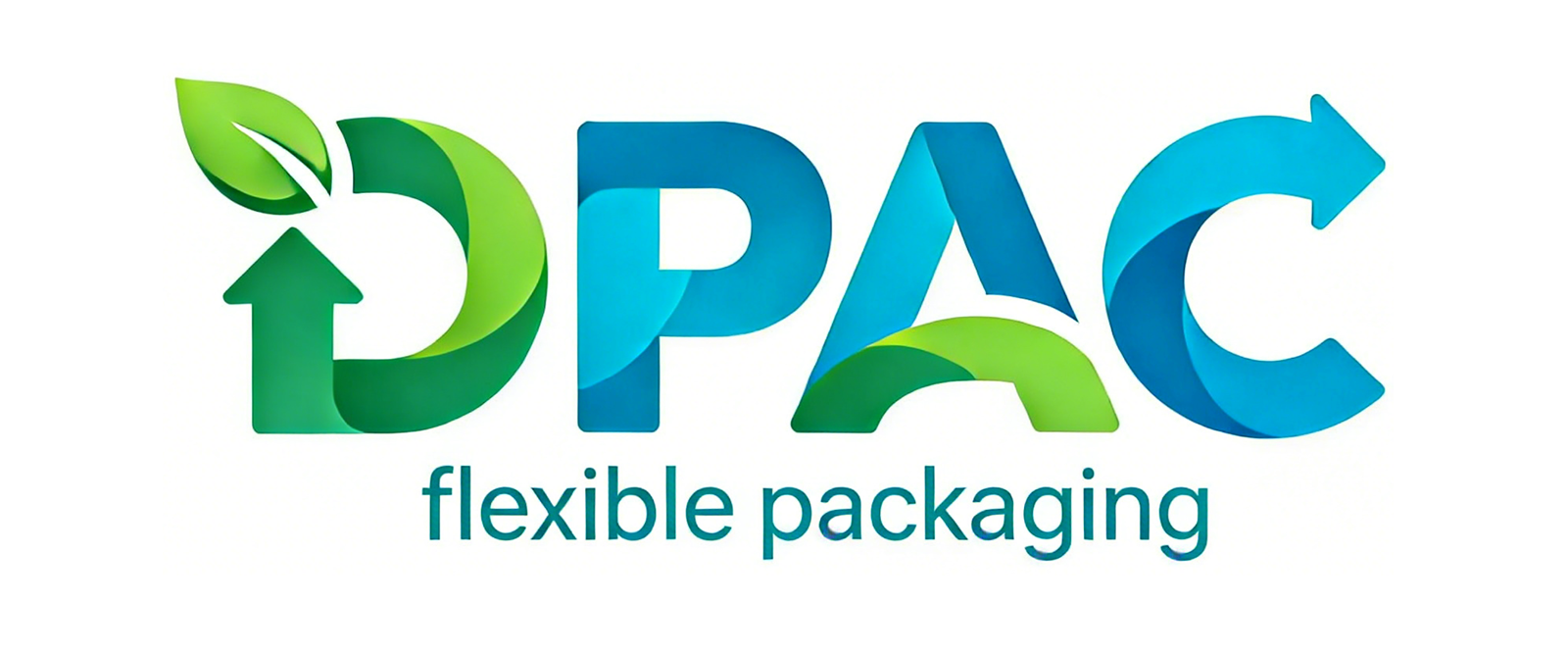 DPAC Flexible Packaging, China