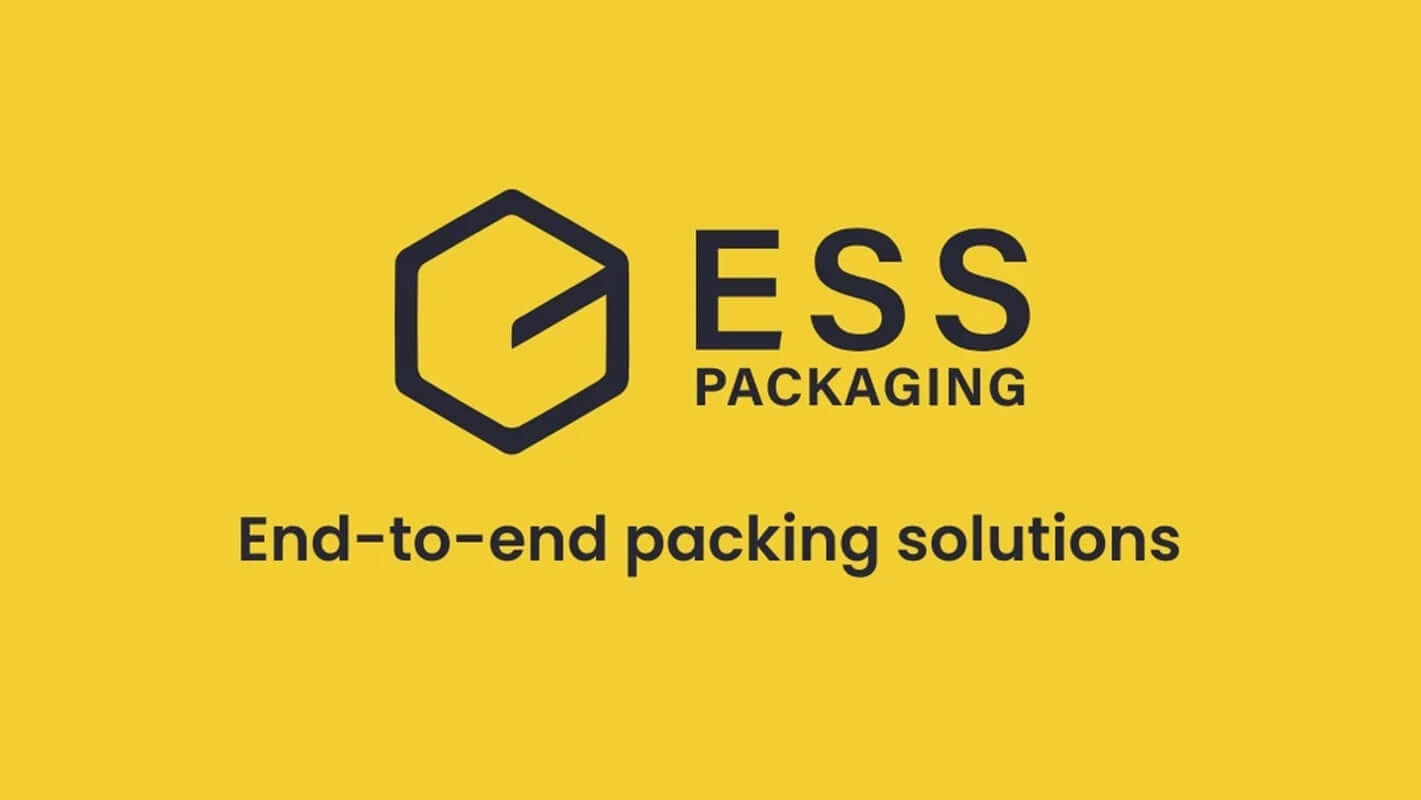 ESS Packaging UK