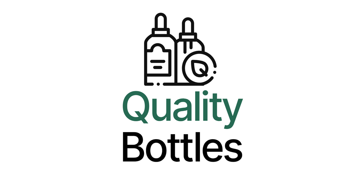 Quality Bottles, UK