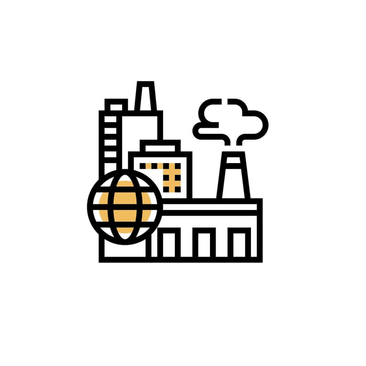 Buy directly from the manufacturer you prefer - PackWow