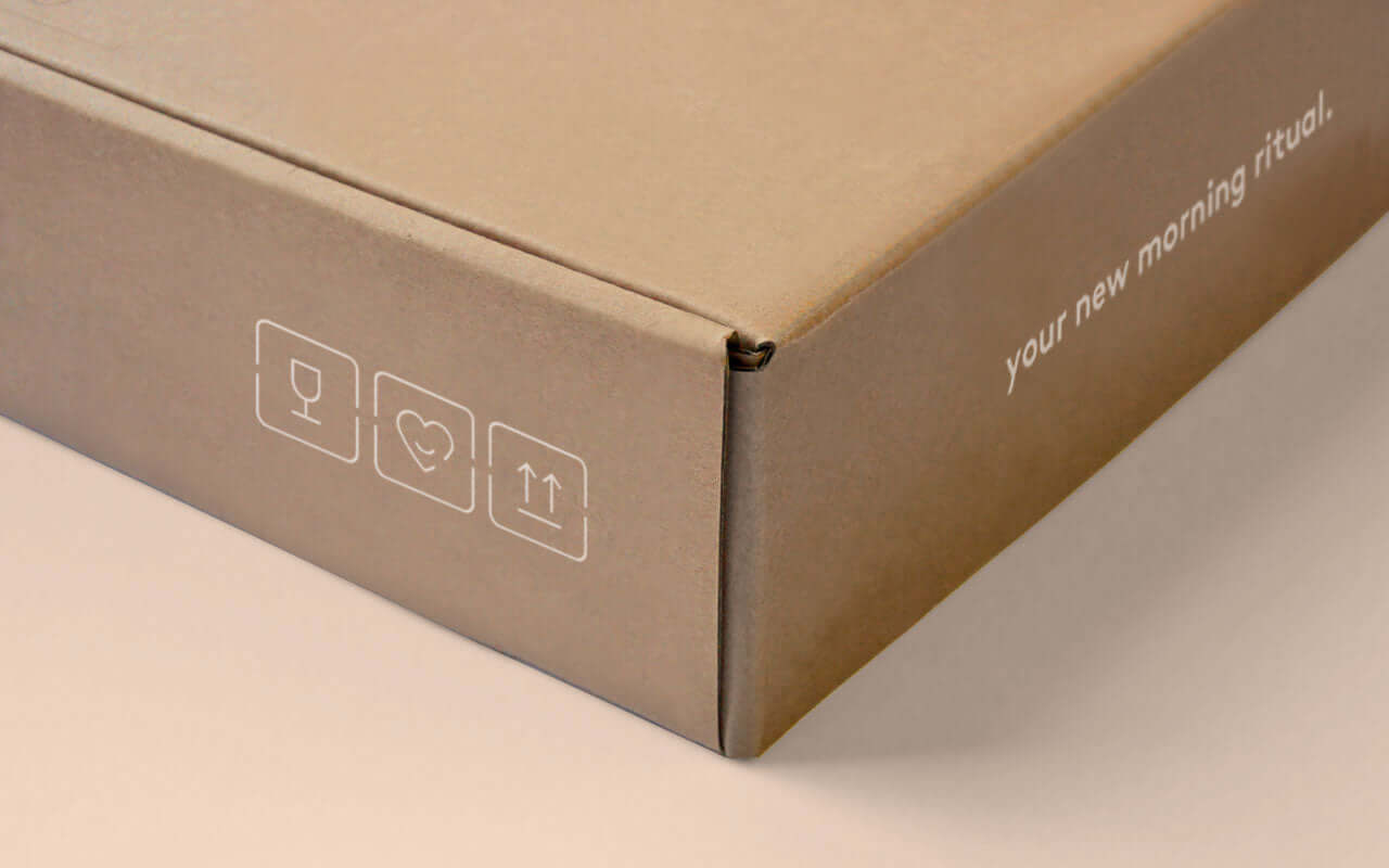 Hippo Crate