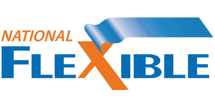 National Flexible Logo