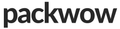 PackWow Logo