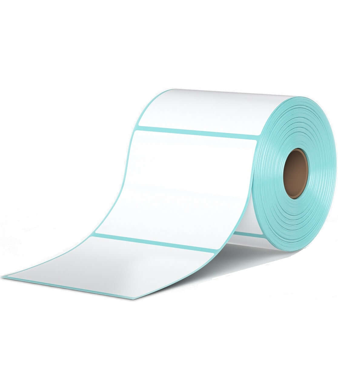 Roll Labels