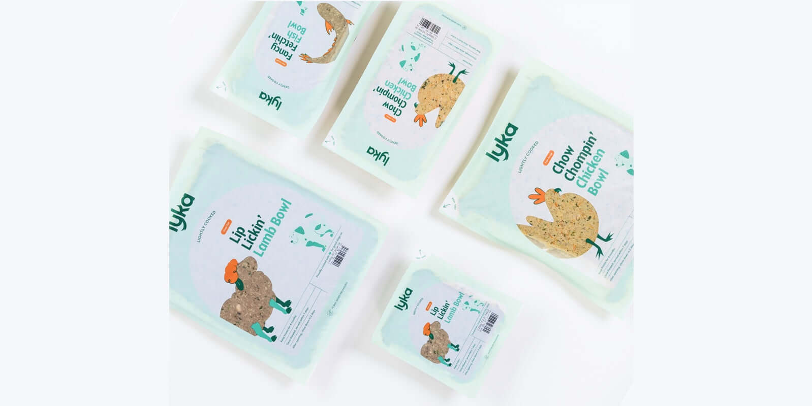 Rollstock pouch film